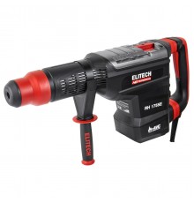Перфоратор Elitech RH 1755E E2205.021.01