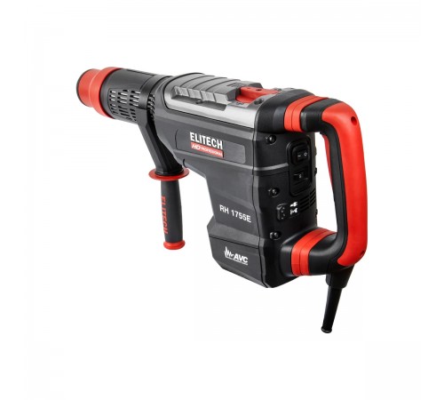 Перфоратор Elitech RH 1755E E2205.021.01