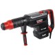 Перфоратор Elitech RH 1755E E2205.021.01