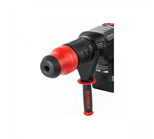 Перфоратор Elitech RH 1755E E2205.021.01