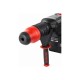 Перфоратор Elitech RH 1755E E2205.021.01