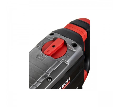 Перфоратор Elitech RH 1755E E2205.021.01