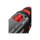 Перфоратор Elitech RH 1755E E2205.021.01