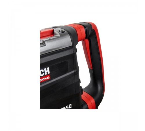 Перфоратор Elitech RH 1755E E2205.021.01
