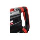 Перфоратор Elitech RH 1755E E2205.021.01