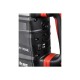 Перфоратор Elitech RH 1755E E2205.021.01