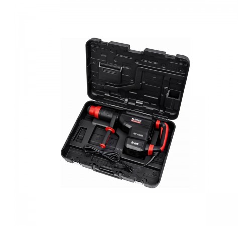 Перфоратор Elitech RH 1755E E2205.021.01