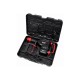 Перфоратор Elitech RH 1755E E2205.021.01