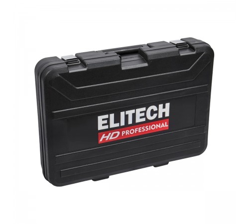 Перфоратор Elitech RH 1755E E2205.021.01