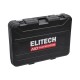 Перфоратор Elitech RH 1755E E2205.021.01