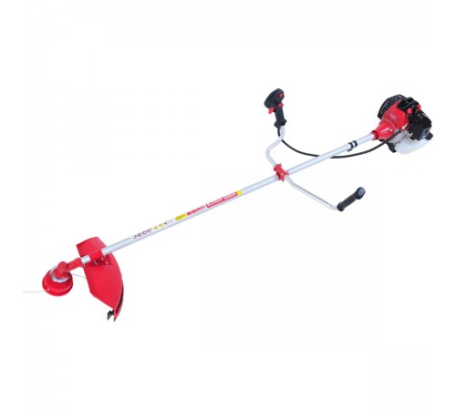 Бензокоса ELITECH T 43