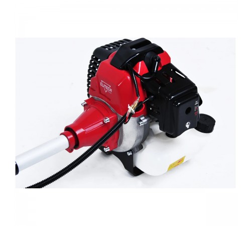 Бензокоса ELITECH T 43