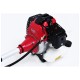 Бензокоса ELITECH T 43