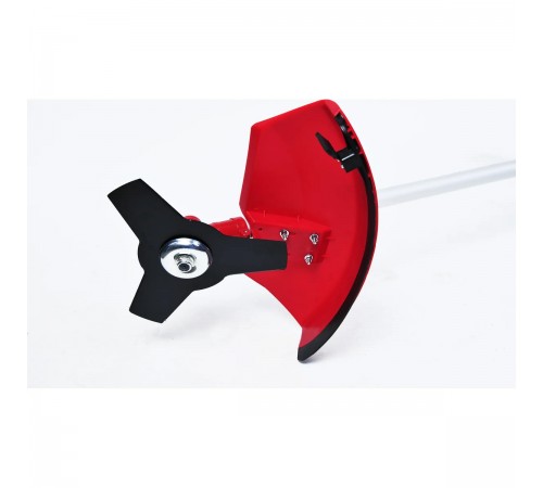 Бензокоса ELITECH T 43 P