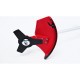 Бензокоса ELITECH T 43 P