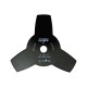 Бензокоса ELITECH T 52