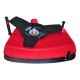 Бензокоса ELITECH T 52