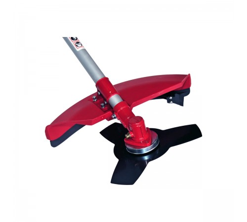 Бензокоса ELITECH T 52