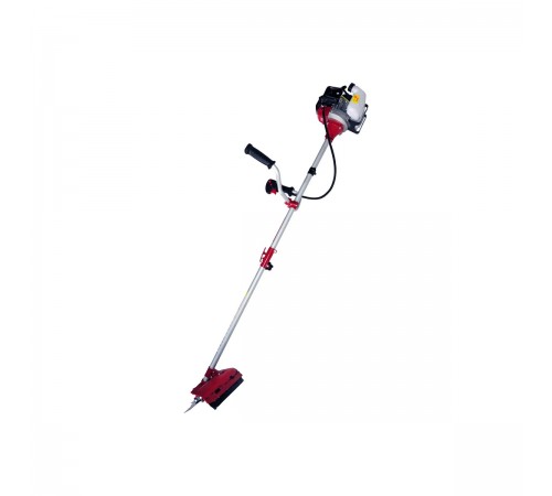 Бензокоса ELITECH T 52