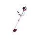 Бензокоса ELITECH T 52