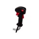Бензокоса ELITECH T 52