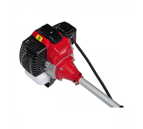 Бензокоса ELITECH T 52