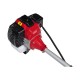 Бензокоса ELITECH T 52