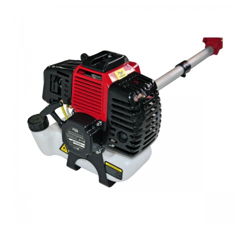 Бензокоса ELITECH T 52
