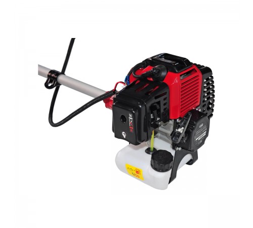 Бензокоса ELITECH T 52