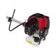 Бензокоса ELITECH T 52