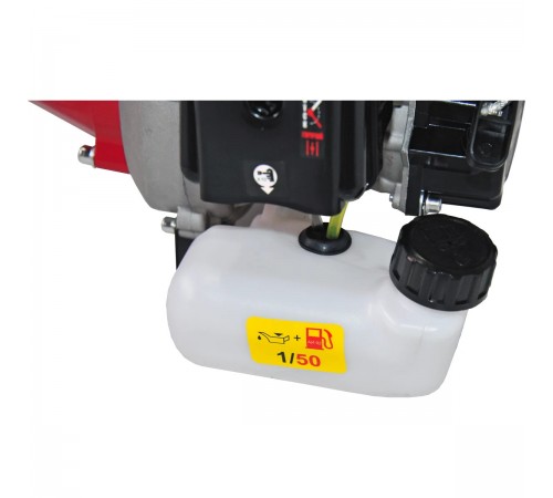 Бензокоса ELITECH T 52