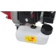 Бензокоса ELITECH T 52