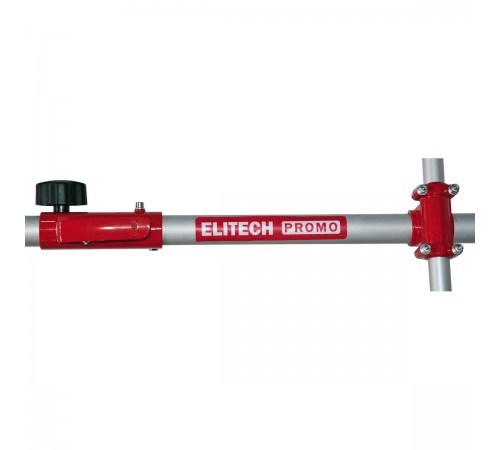 Бензокоса ELITECH T 52