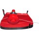 Бензокоса ELITECH T 52