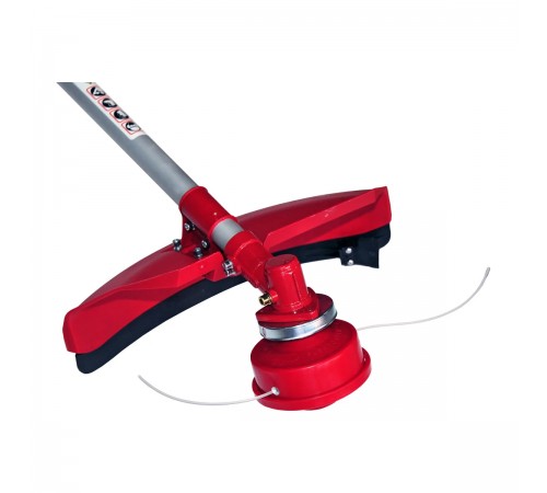 Бензокоса ELITECH T 52