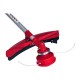 Бензокоса ELITECH T 52
