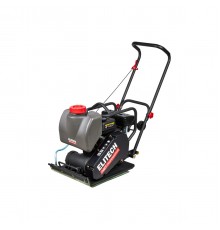 Плита вибротрамбовочная  ELITECH VTP 90T бензиновая