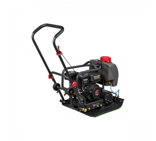 Плита вибротрамбовочная  ELITECH VTP 90T бензиновая