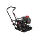 Плита вибротрамбовочная  ELITECH VTP 90T бензиновая