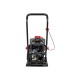 Плита вибротрамбовочная  ELITECH VTP 90T бензиновая