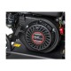 Плита вибротрамбовочная  ELITECH VTP 90T бензиновая
