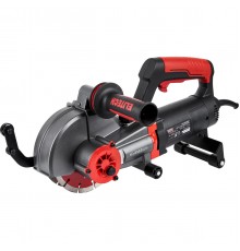 Бороздодел ELITECH WCH 1615E