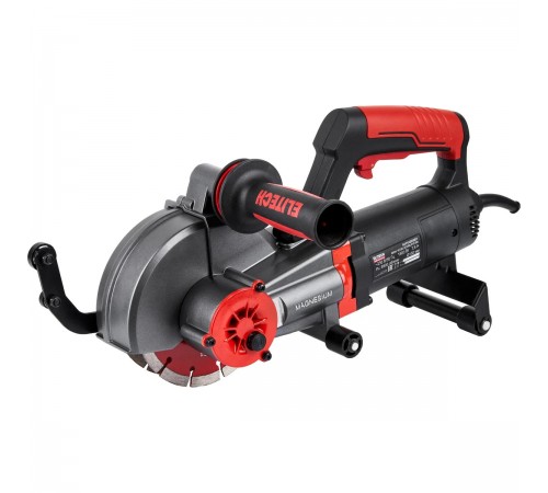 Бороздодел ELITECH WCH 1615E