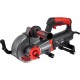 Бороздодел ELITECH WCH 1615E