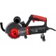 Бороздодел ELITECH WCH 1615E