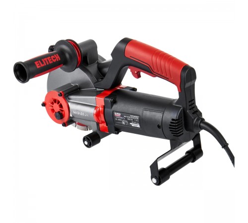 Бороздодел ELITECH WCH 1615E