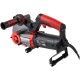 Бороздодел ELITECH WCH 1615E