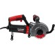 Бороздодел ELITECH WCH 1615E