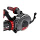 Бороздодел ELITECH WCH 1615E