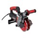 Бороздодел ELITECH WCH 1615E